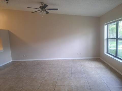 2838 Stoneway Lane, Fort Pierce FL - photo 22 of 56