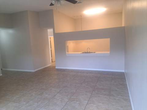 2838 Stoneway Lane, Fort Pierce FL - photo 23 of 56