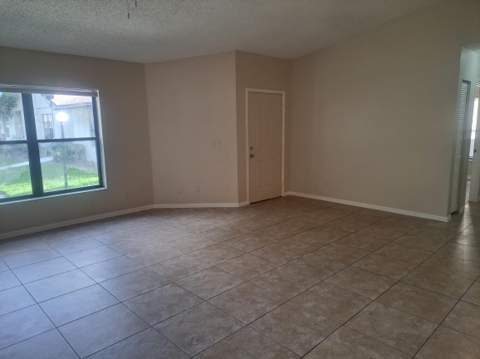 2838 Stoneway Lane, Fort Pierce FL - photo 24 of 56
