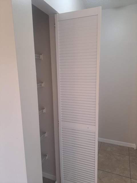 2838 Stoneway Lane, Fort Pierce FL - photo 13 of 56
