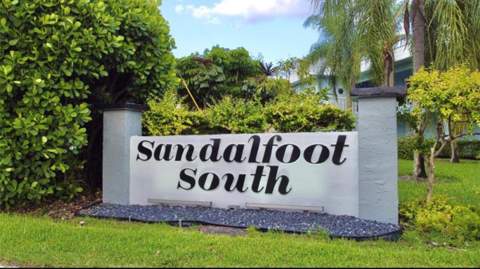 9880 Marina Boulevard #1520, Boca Raton FL - photo 22 of 35