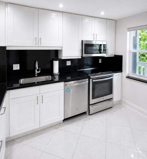 9880 Marina Boulevard #1520, Boca Raton FL - photo 7 of 35