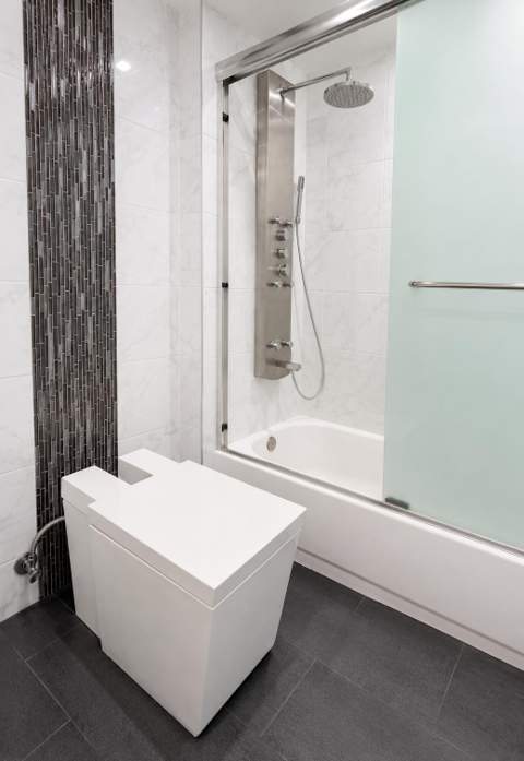 9880 Marina Boulevard #1520, Boca Raton FL - photo 14 of 35