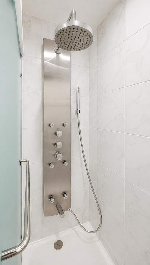 9880 Marina Boulevard #1520, Boca Raton FL - photo 15 of 35