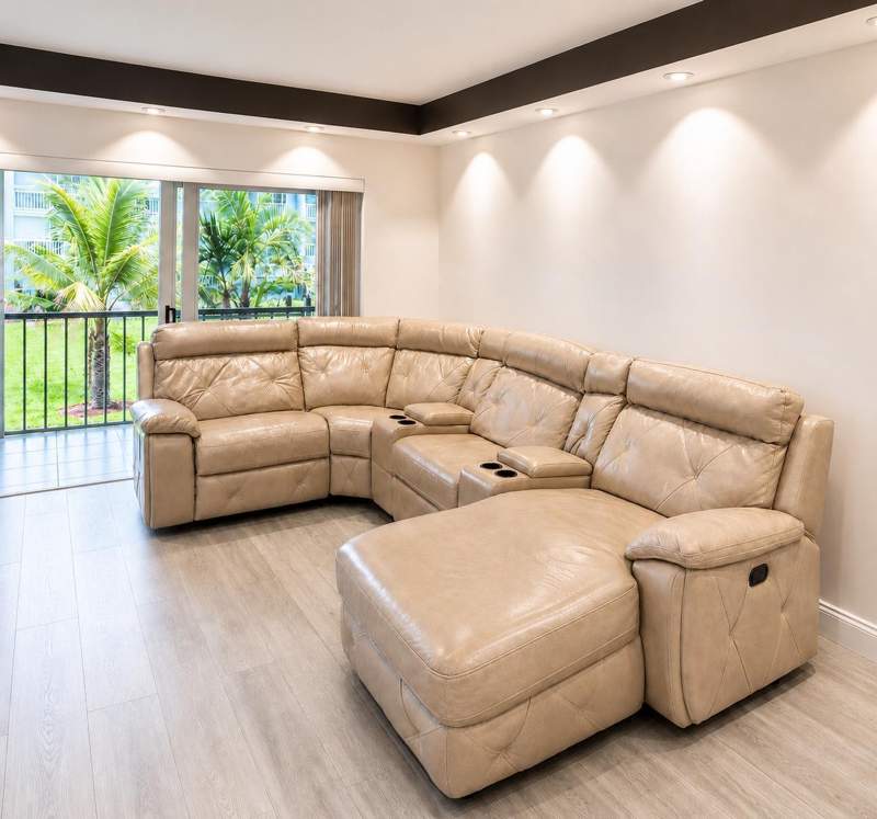 2 bedroom Condominium at 9880 Marina Boulevard #1520, Sandalfoot South Three Condo, Boca Raton — photo 4