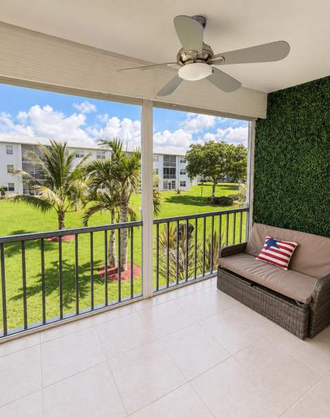 9880 Marina Boulevard #1520, Boca Raton FL - photo 10 of 35