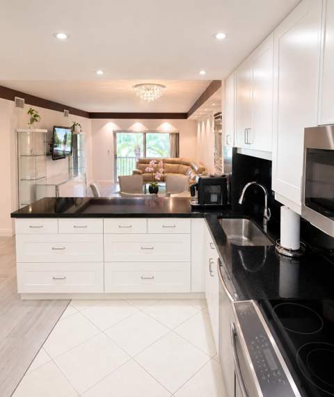 9880 Marina Boulevard #1520, Boca Raton FL - photo 6 of 35