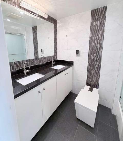 9880 Marina Boulevard #1520, Boca Raton FL - photo 16 of 35