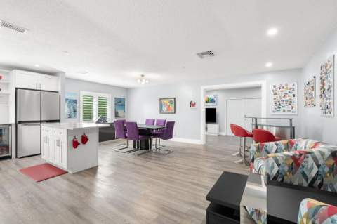 13491 Via Vesta, Delray Beach FL - photo 8 of 35