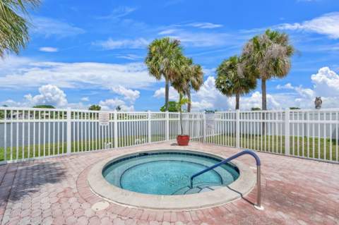 13491 Via Vesta, Delray Beach FL - photo 22 of 35