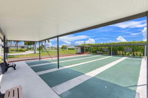 13491 Via Vesta, Delray Beach FL - photo 24 of 35