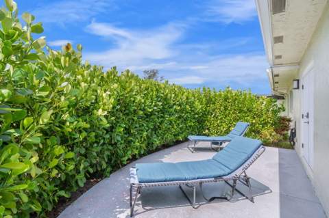 13491 Via Vesta, Delray Beach FL - photo 19 of 35