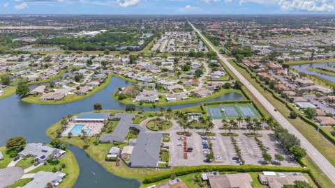 13491 Via Vesta, Delray Beach FL - photo 20 of 35