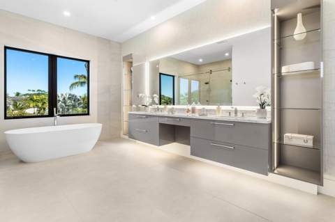 435 NE 15th Terrace, Boca Raton FL - photo 7 of 15