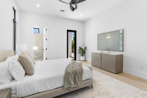 435 NE 15th Terrace, Boca Raton FL - photo 9 of 15