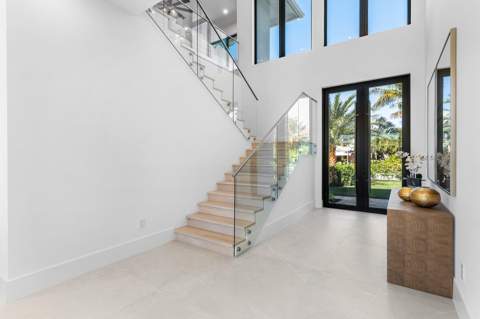 435 NE 15th Terrace, Boca Raton FL - photo 12 of 15