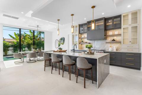 435 NE 15th Terrace, Boca Raton FL - photo 15 of 15
