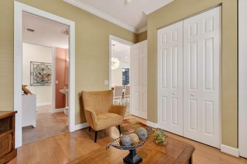 7982 SE Hempstead Circle, Hobe Sound FL - photo 22 of 58