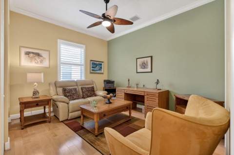 7982 SE Hempstead Circle, Hobe Sound FL - photo 23 of 58