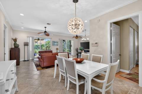 7982 SE Hempstead Circle, Hobe Sound FL - photo 18 of 58