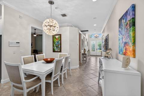 7982 SE Hempstead Circle, Hobe Sound FL - photo 19 of 58