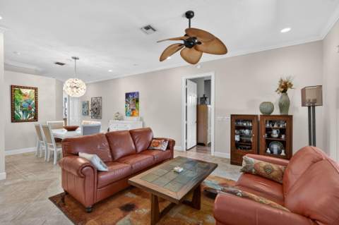 7982 SE Hempstead Circle, Hobe Sound FL - photo 11 of 58