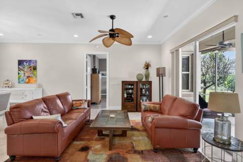 7982 SE Hempstead Circle, Hobe Sound FL - photo 24 of 58