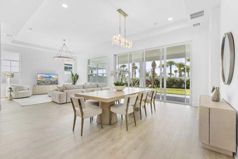 14034 Bastille Street, Palm Beach Gardens FL - photo 9 of 37
