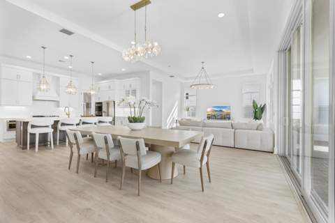 14034 Bastille Street, Palm Beach Gardens FL - photo 10 of 37