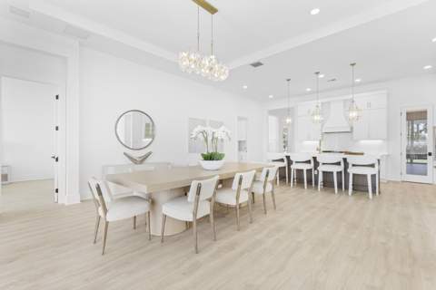 14034 Bastille Street, Palm Beach Gardens FL - photo 11 of 37