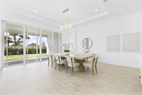 14034 Bastille Street, Palm Beach Gardens FL - photo 12 of 37