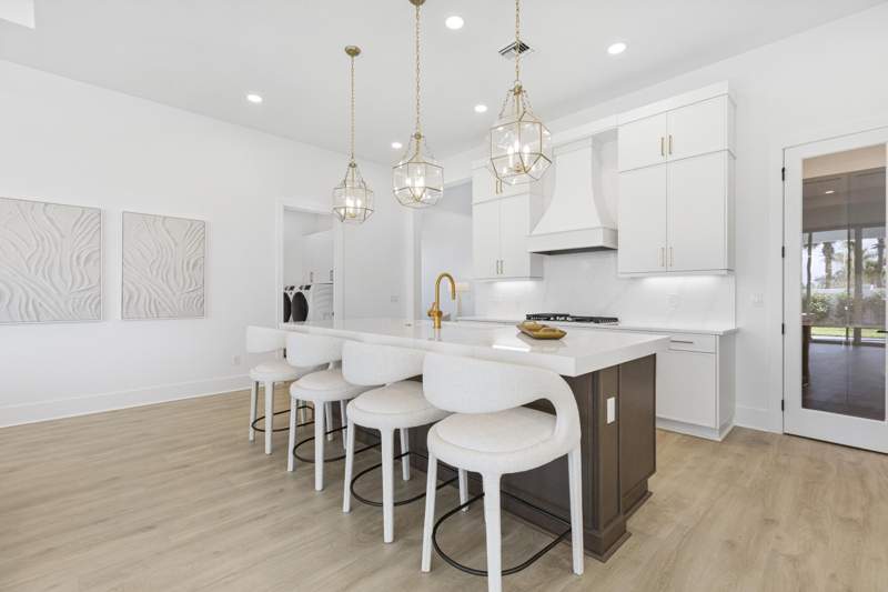 3 bedroom Single Family Residence at 14034 Bastille Street, Avenir Pod 16, Palm Beach Gardens — photo 5