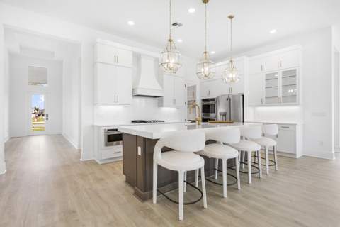 14034 Bastille Street, Palm Beach Gardens FL - photo 6 of 37
