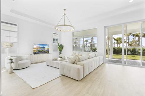 14034 Bastille Street, Palm Beach Gardens FL - photo 13 of 37