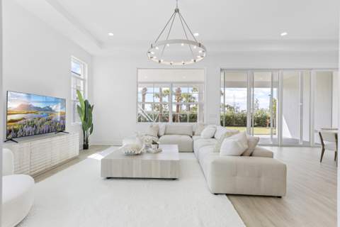 14034 Bastille Street, Palm Beach Gardens FL - photo 14 of 37
