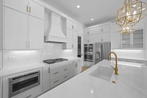 14034 Bastille Street, Palm Beach Gardens FL - photo 7 of 37