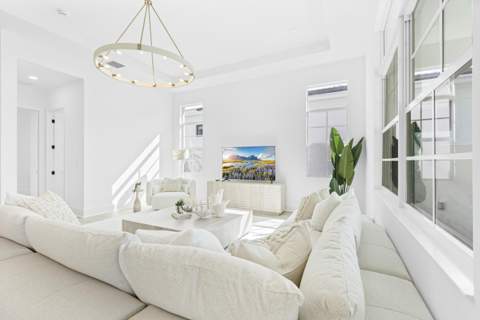 14034 Bastille Street, Palm Beach Gardens FL - photo 15 of 37