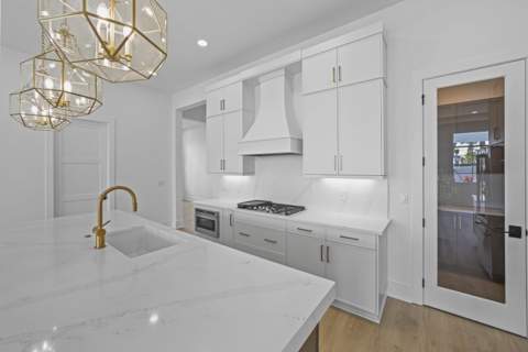14034 Bastille Street, Palm Beach Gardens FL - photo 8 of 37