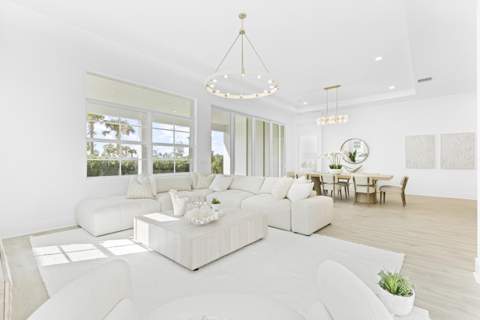 14034 Bastille Street, Palm Beach Gardens FL - photo 16 of 37
