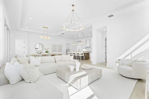 14034 Bastille Street, Palm Beach Gardens FL - photo 17 of 37