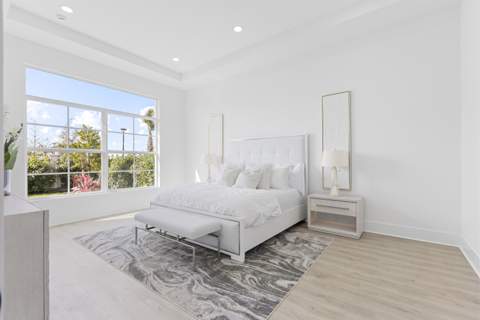 14034 Bastille Street, Palm Beach Gardens FL - photo 21 of 37