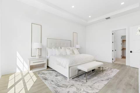 14034 Bastille Street, Palm Beach Gardens FL - photo 22 of 37