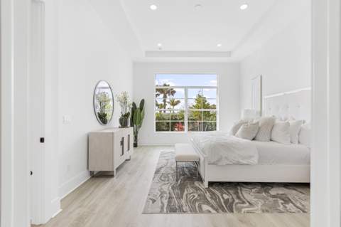 14034 Bastille Street, Palm Beach Gardens FL - photo 23 of 37
