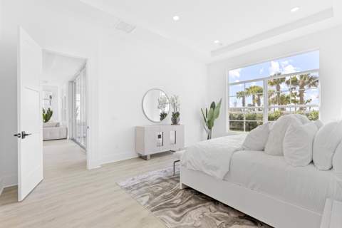 14034 Bastille Street, Palm Beach Gardens FL - photo 24 of 37