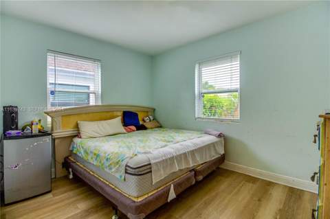 322 N C Street, Lake Worth Beach FL - photo 6 of 15
