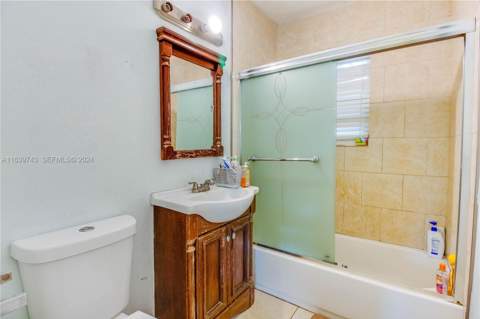322 N C Street, Lake Worth Beach FL - photo 7 of 15