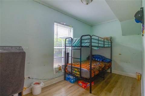 322 N C Street, Lake Worth Beach FL - photo 12 of 15