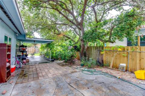 322 N C Street, Lake Worth Beach FL - photo 14 of 15
