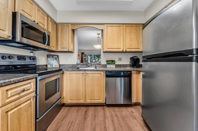 7341 Amberly Lane #307