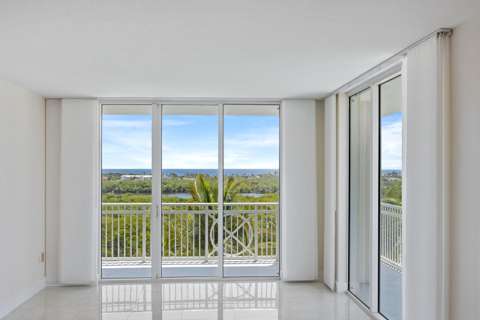450 N Federal Highway #905, home for sale on N Federal Highway